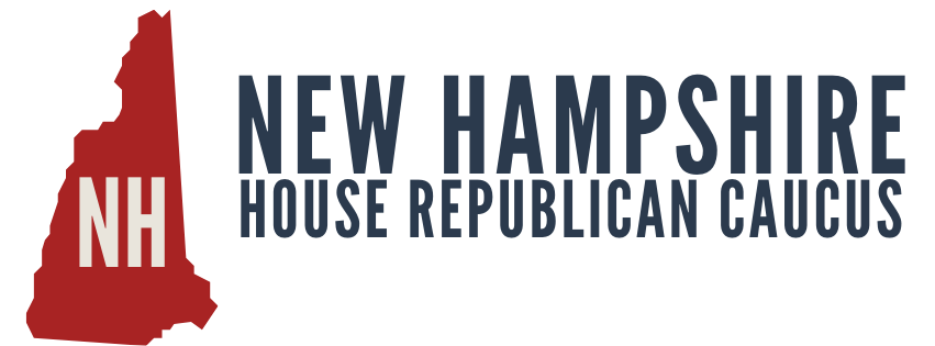 New Hampshire House Republicans